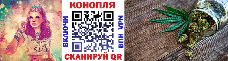 Марихуана Bruce Banner  ОМГ ОМГ зеркало  Отрадная 